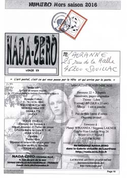 Nada Zero Page 10